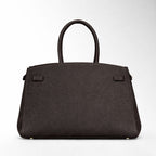 Borsa Helen L