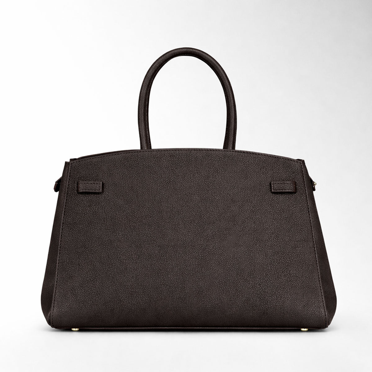 Borsa Helen L
