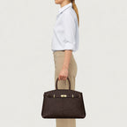 Borsa Helen L