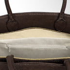 Borsa Helen L
