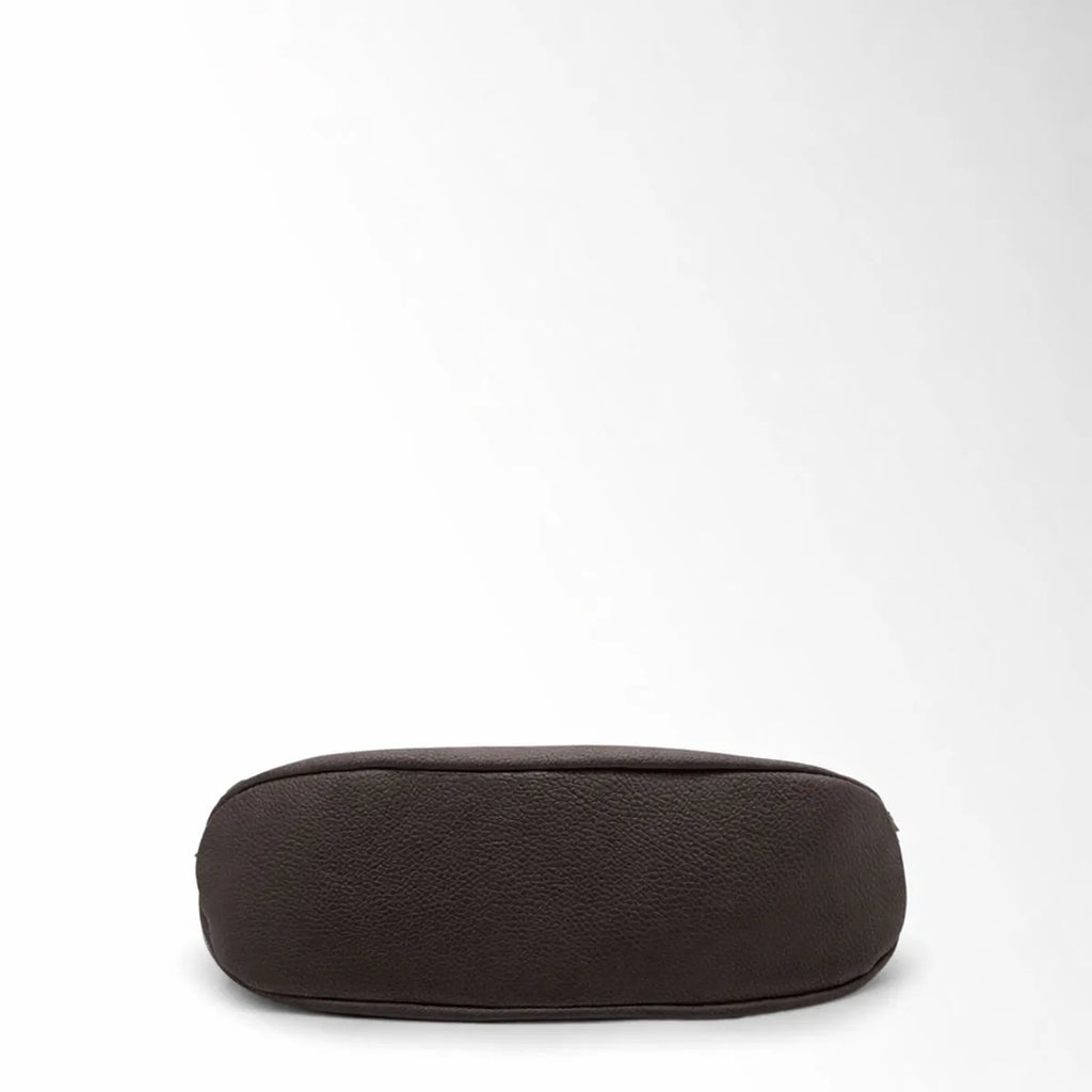 Borsa Shopper Chantal