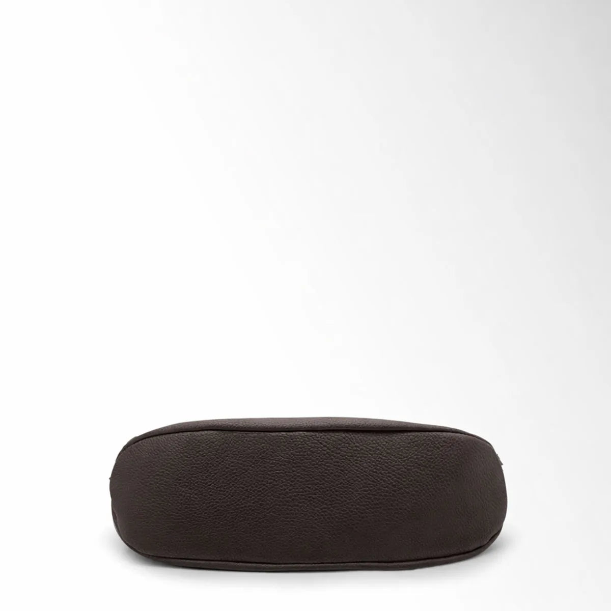 Borsa Shopper Chantal