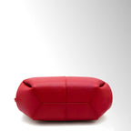 Borsa Butterfly con clip