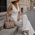 Borsa Nataly