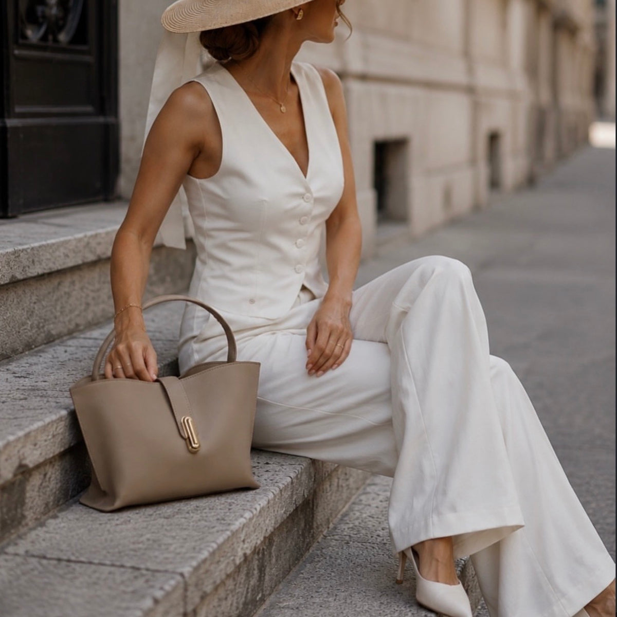 Borsa Nataly