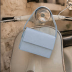 Borsa Mail