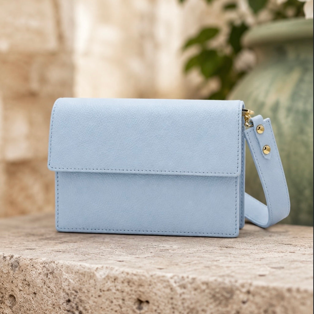Borsa Mail