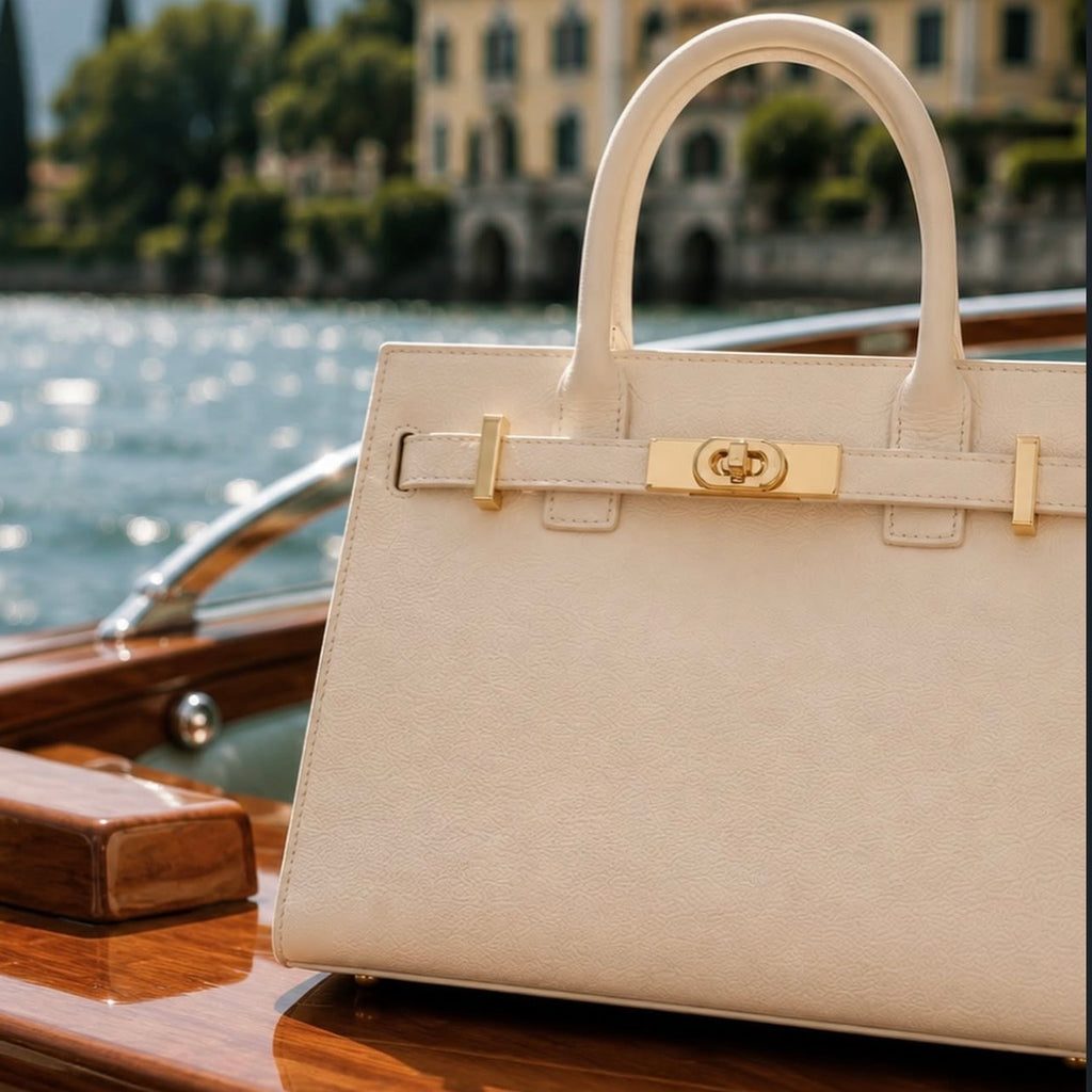 Borsa Elly Mid