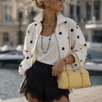 Borsa Longuette mid