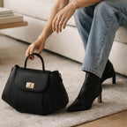 Borsa Ambra