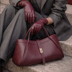 Borsa Nora