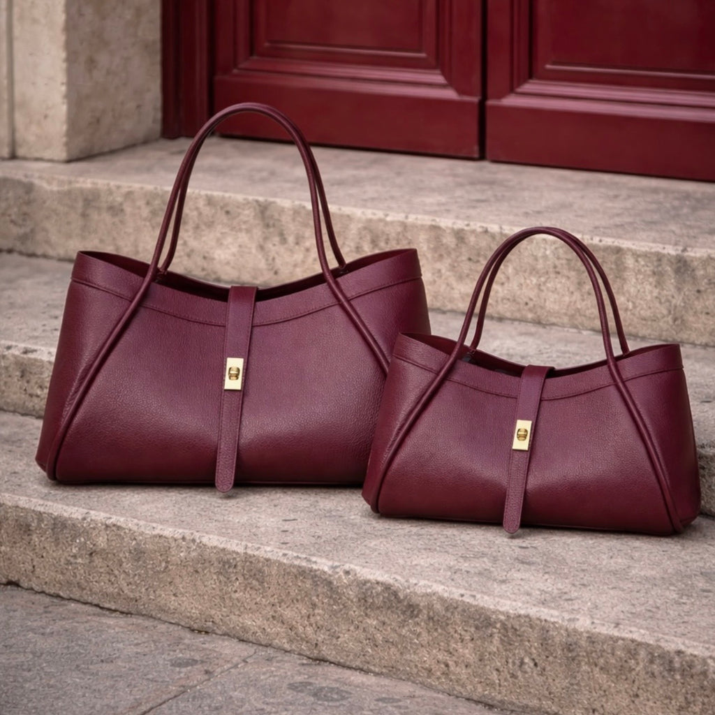 Borsa Nora