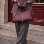 Borsa Nora