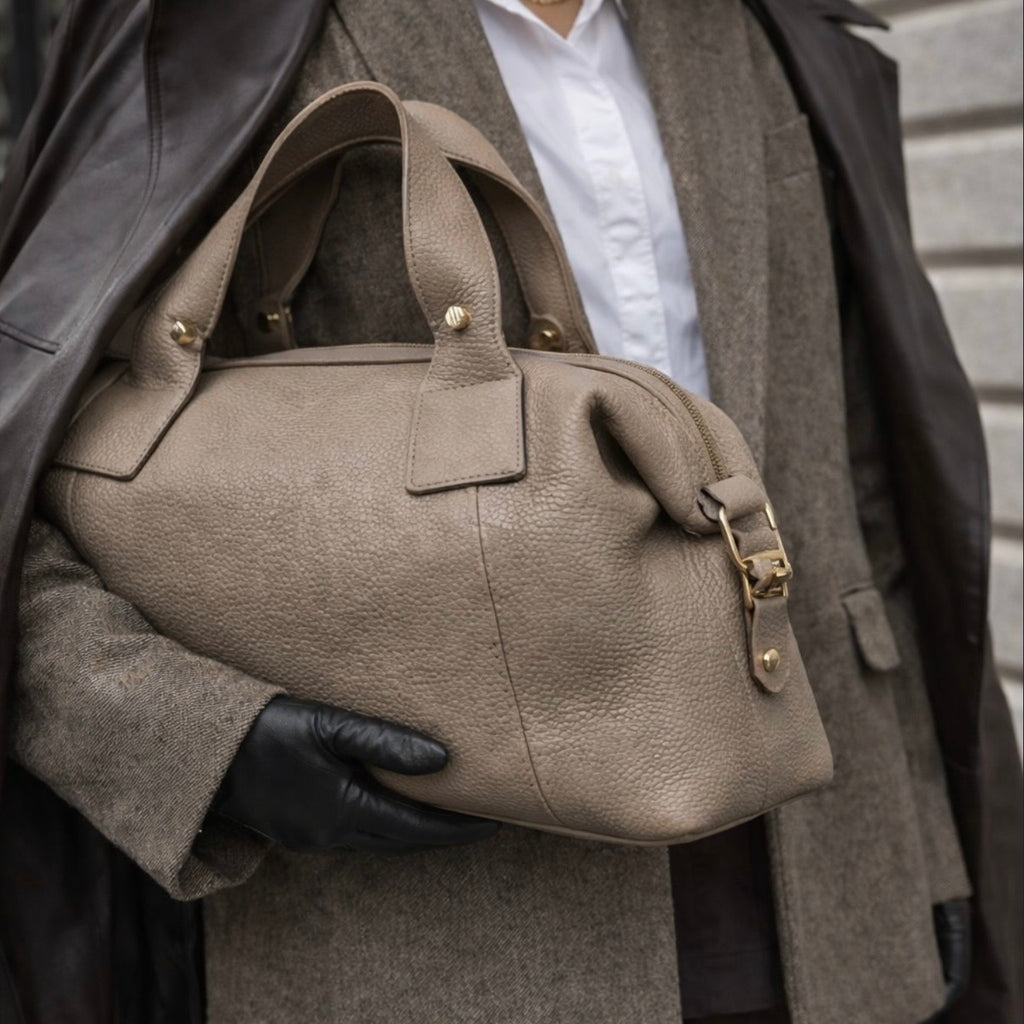 Borsa Chloe