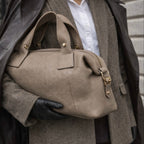 Borsa Chloe