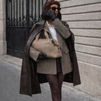 Borsa Chloe