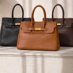 Borsa Evelyn