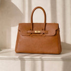 Borsa Evelyn