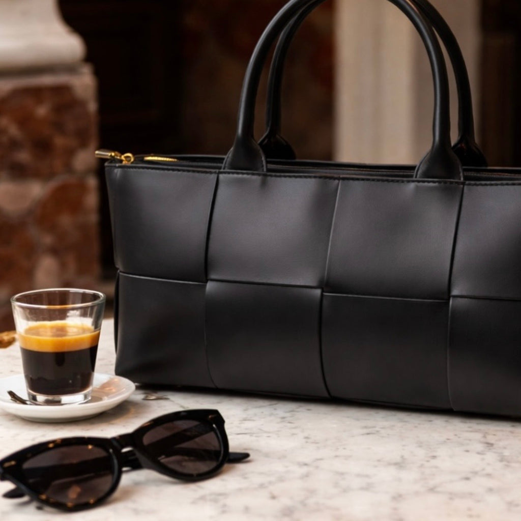Borsa Athena Mid