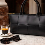 Borsa Athena Mid