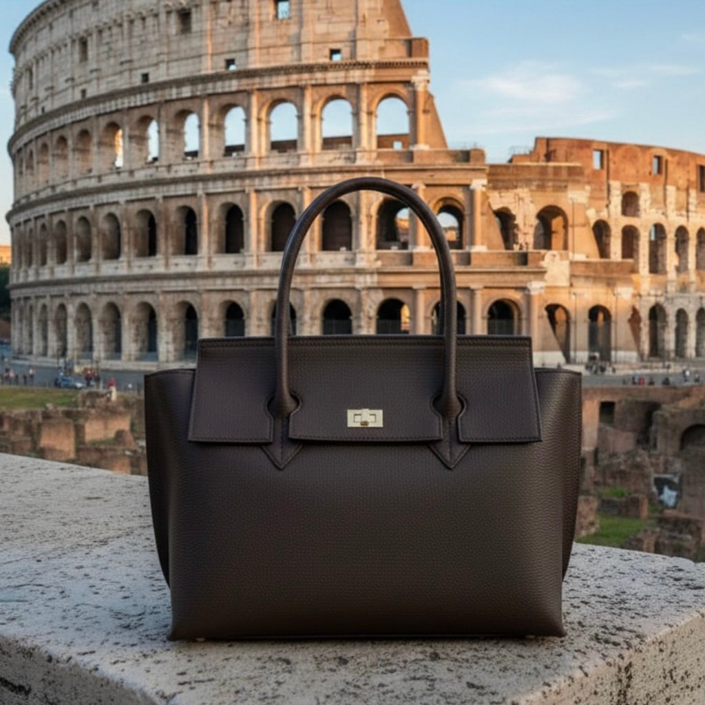 Borsa Emily