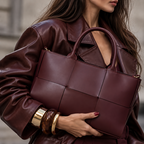 Borsa Athena