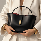 Borsa Nataly