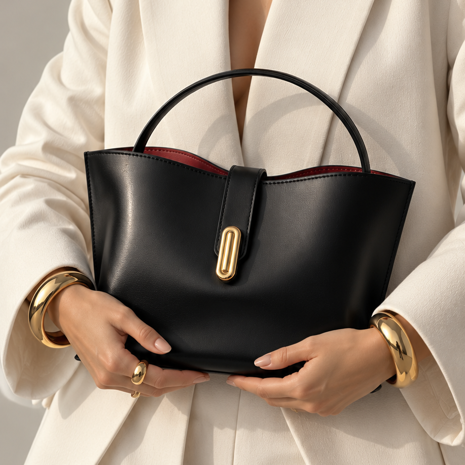 Borsa Nataly