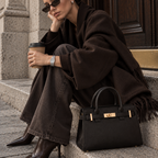 Borsa Elly Mid