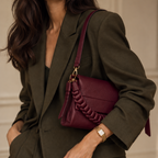 Borsa Kena