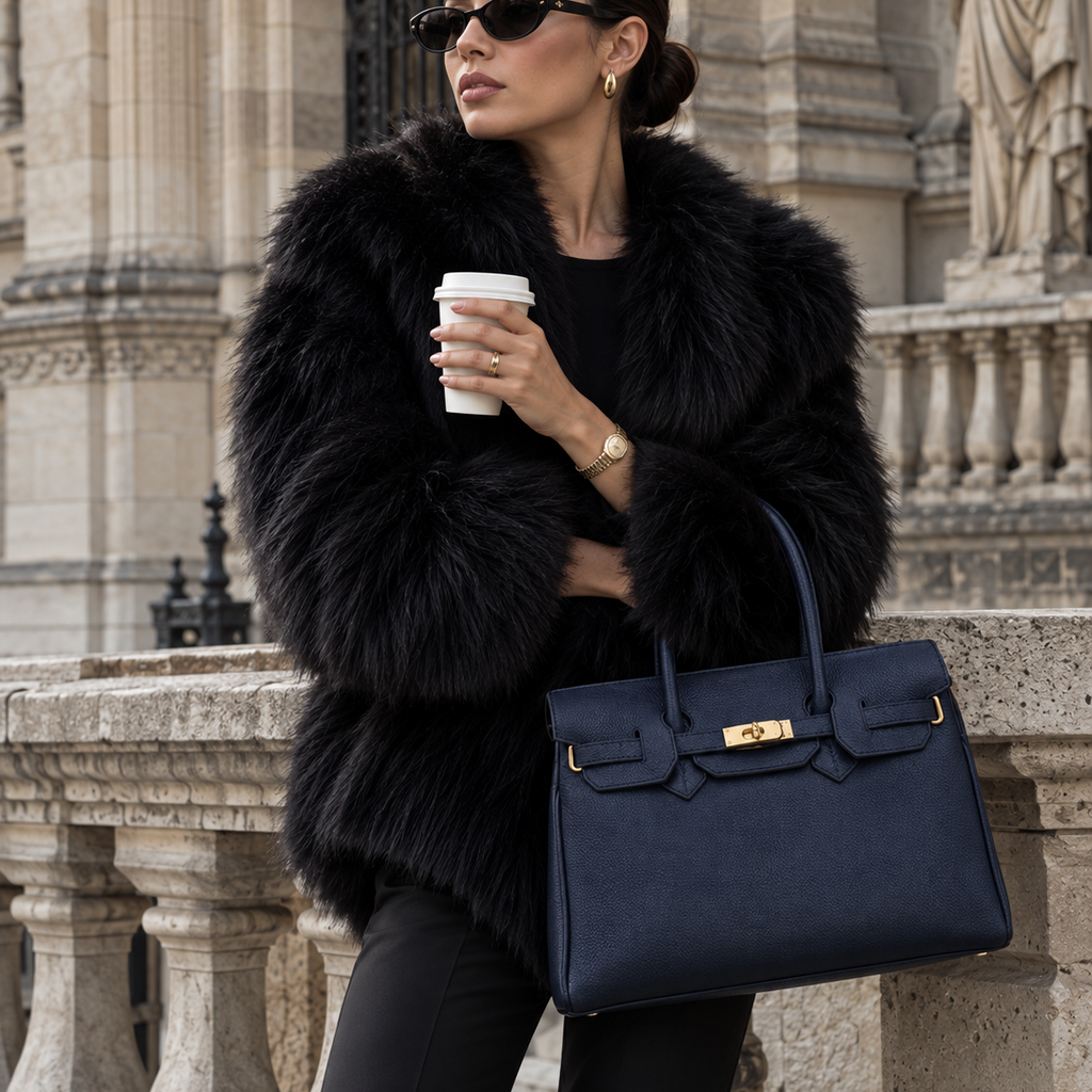 Borsa Evelyn