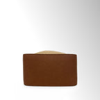 Borsa secchiello Ines Rafia