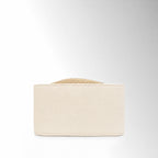 Borsa secchiello Ines Rafia