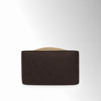 Borsa secchiello Ines Rafia