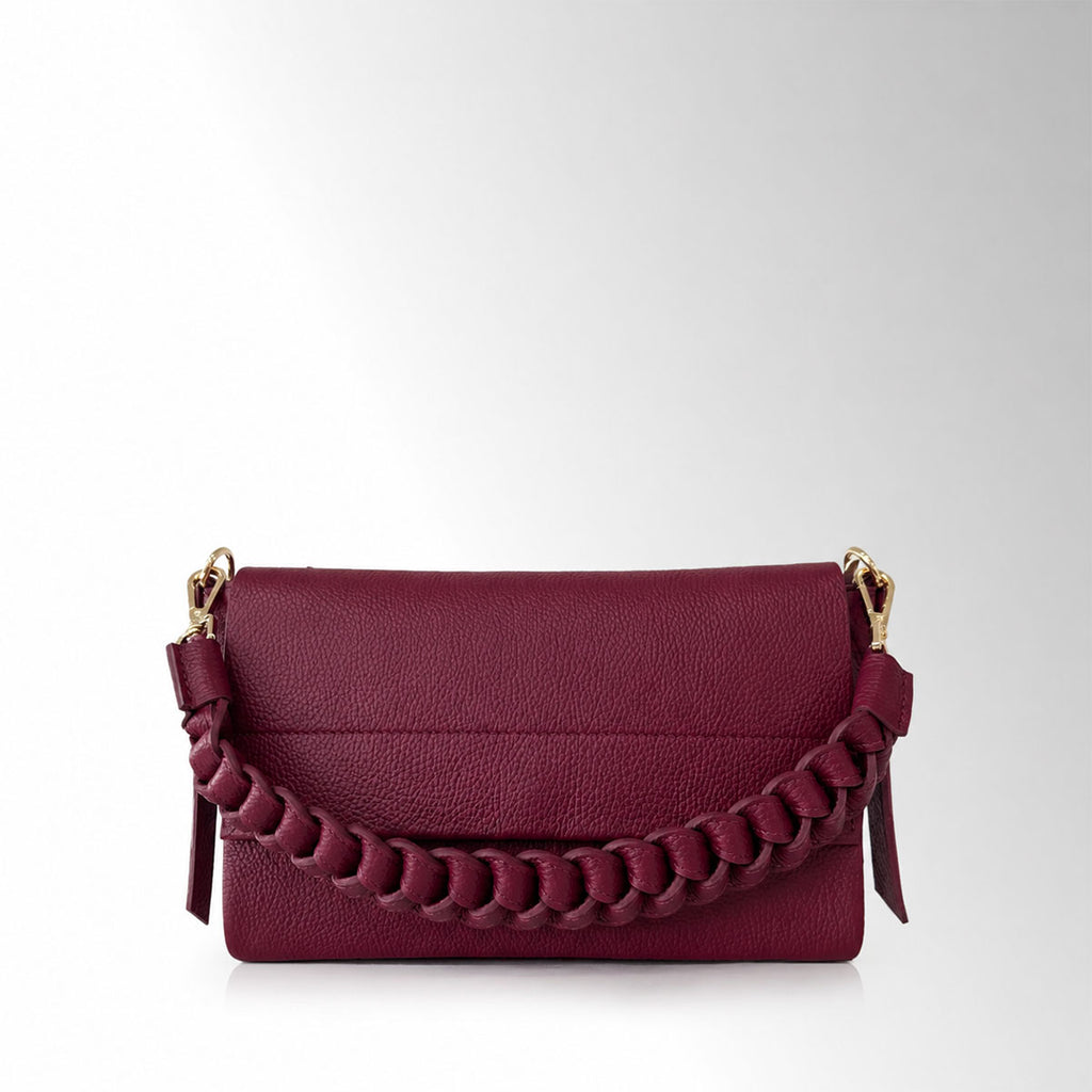 Borsa Kena - Bordeaux