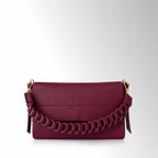 Borsa Kena - Bordeaux