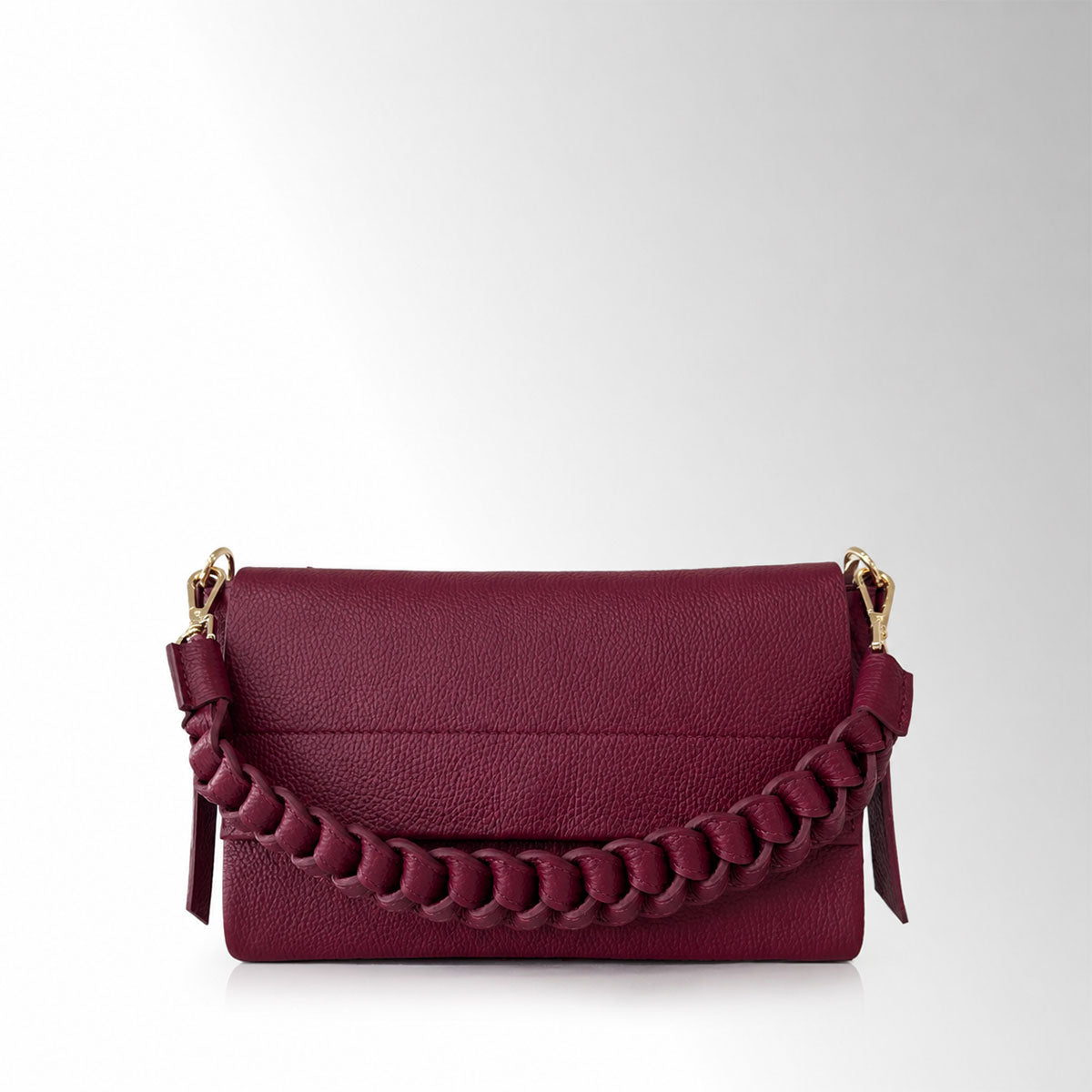 Borsa Kena - Bordeaux