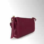 Borsa Kena
