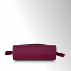 Borsa Kena