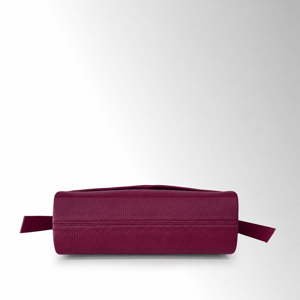 Borsa Kena
