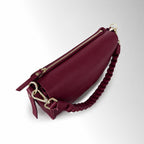 Borsa Kena