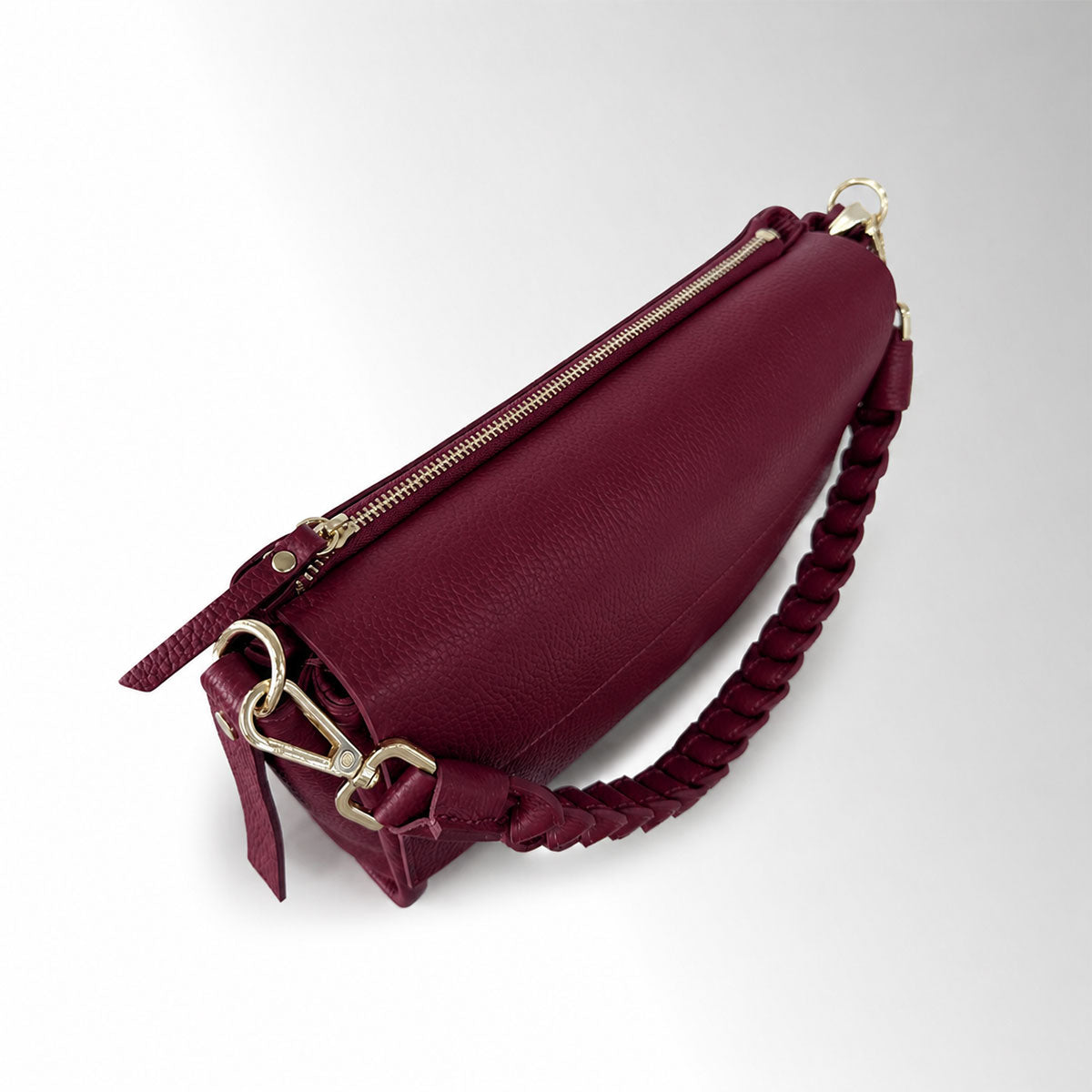 Borsa Kena