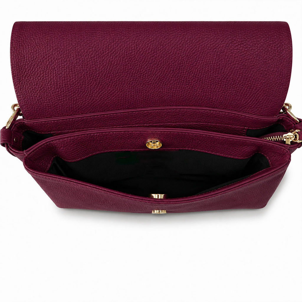 Borsa Kena