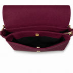 Borsa Kena