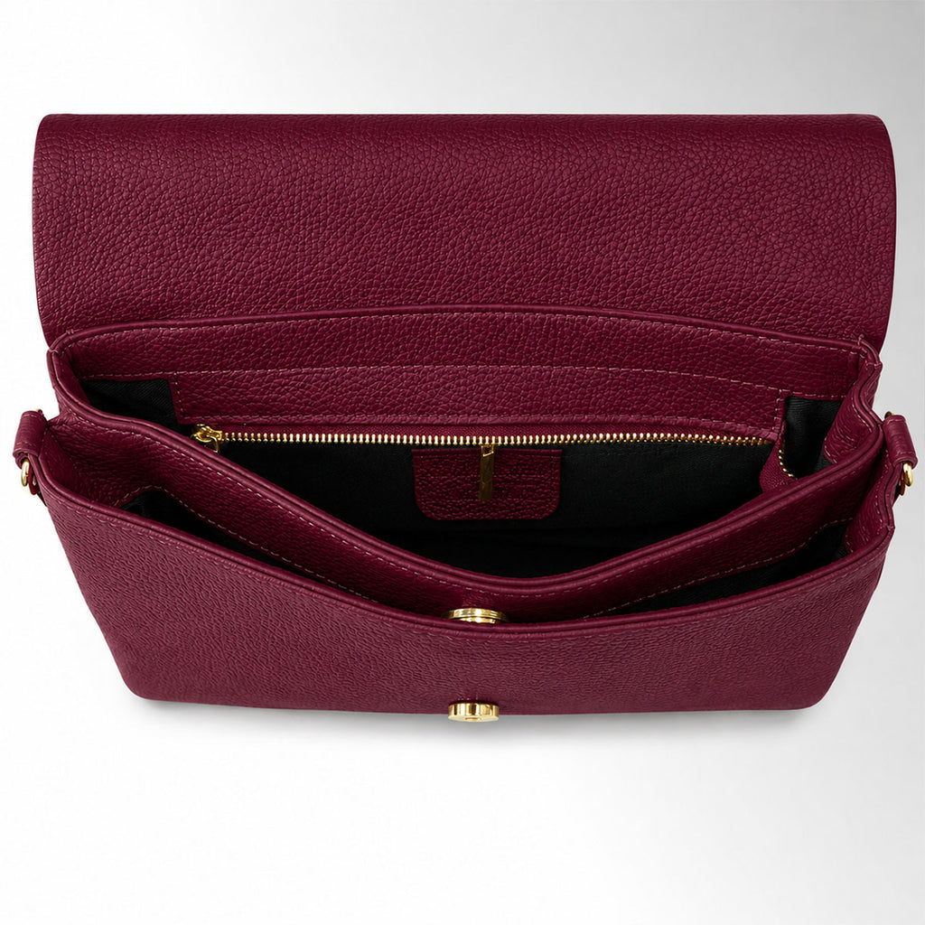 Borsa Kena