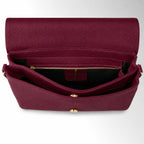 Borsa Kena