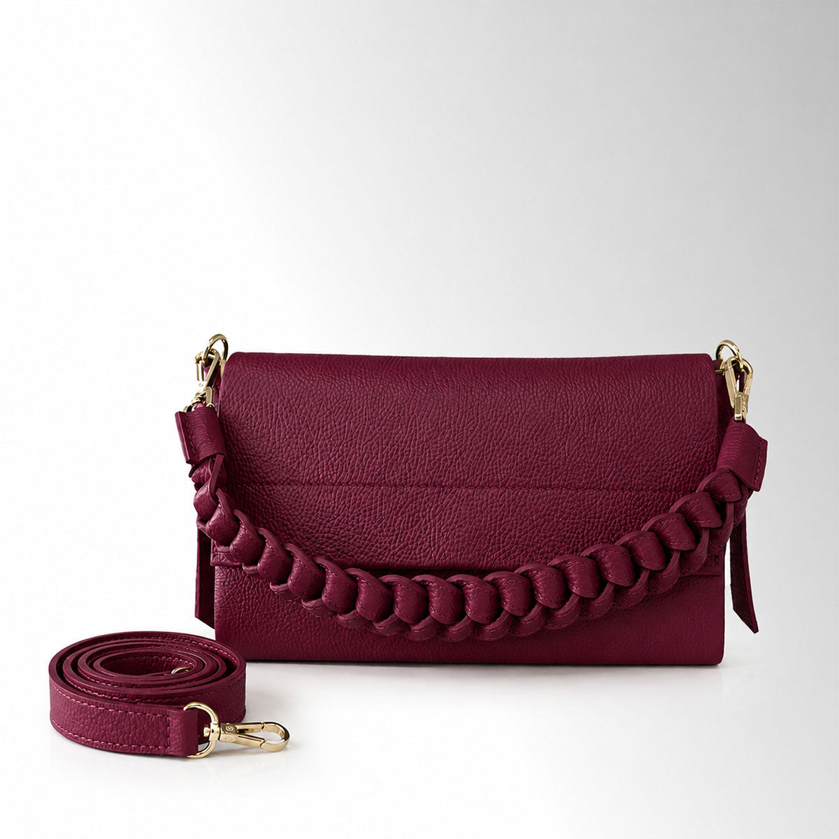 Borsa Kena