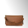 Borsa Kena