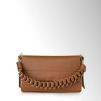 Borsa Kena
