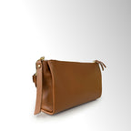 Borsa Kena